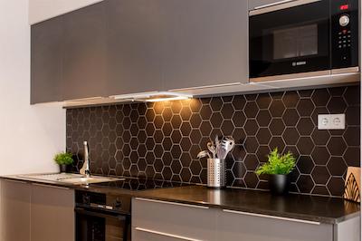 رامیرز فلاتز اند بار