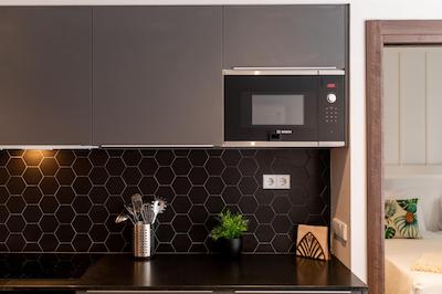 رامیرز فلاتز اند بار