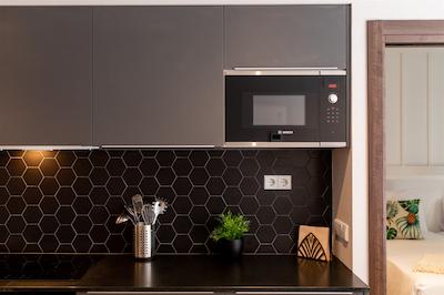 رامیرز فلاتز اند بار