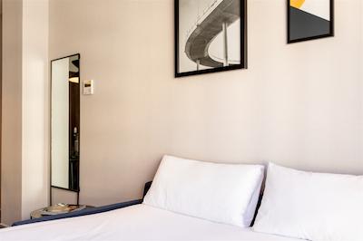 رامیرز فلاتز اند بار