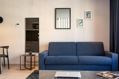 رامیرز فلاتز اند بار