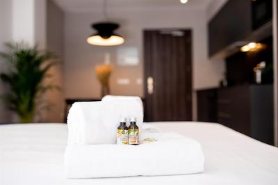 رامیرز فلاتز اند بار