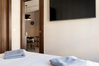 رامیرز فلاتز اند بار