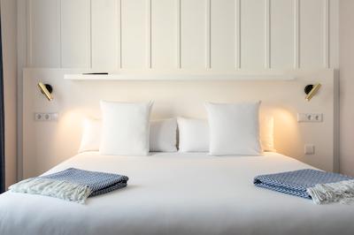 رامیرز فلاتز اند بار