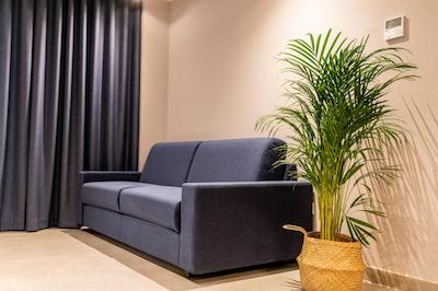 رامیرز فلاتز اند بار