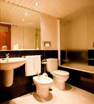 گراوینا سینکو