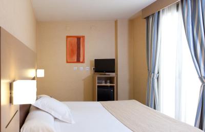 گراوینا سینکو