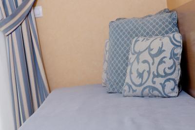 گراوینا سینکو