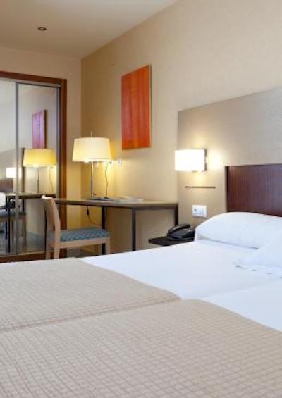 گراوینا سینکو