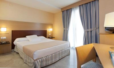 گراوینا سینکو