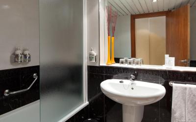 گراوینا سینکو