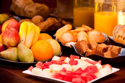 گراوینا سینکو