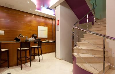 گراوینا سینکو