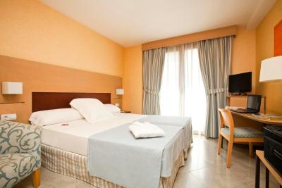 گراوینا سینکو