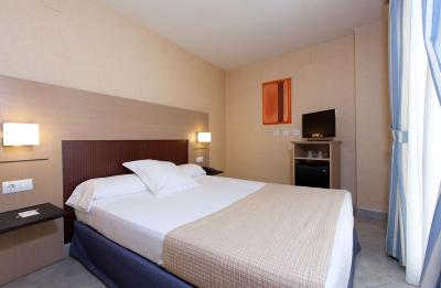 گراوینا سینکو