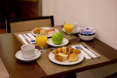 گراوینا سینکو