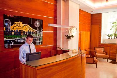 گراوینا سینکو