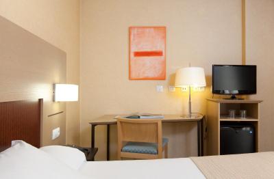 گراوینا سینکو