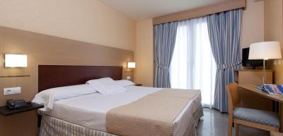 گراوینا سینکو