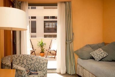 گراوینا سینکو