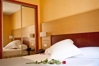 گراوینا سینکو