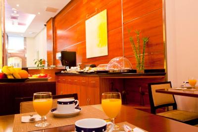 گراوینا سینکو