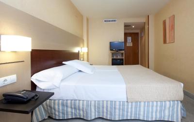 گراوینا سینکو