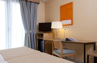 گراوینا سینکو