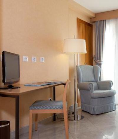 گراوینا سینکو