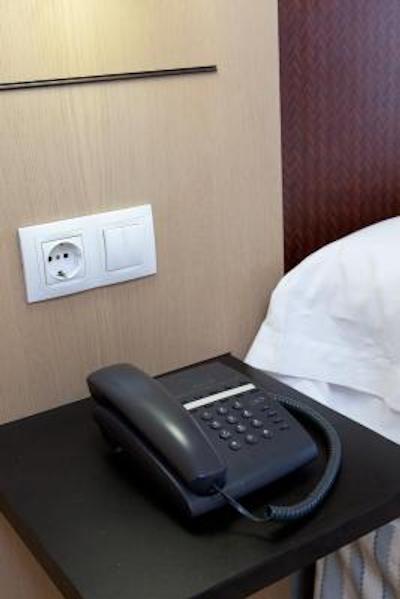 گراوینا سینکو