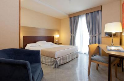 گراوینا سینکو