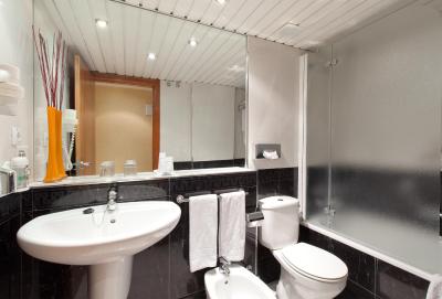 گراوینا سینکو