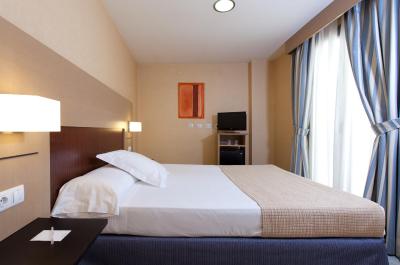 گراوینا سینکو