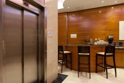 گراوینا سینکو