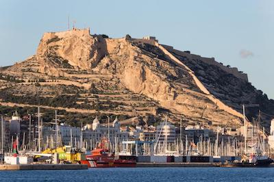 گراوینا سینکو