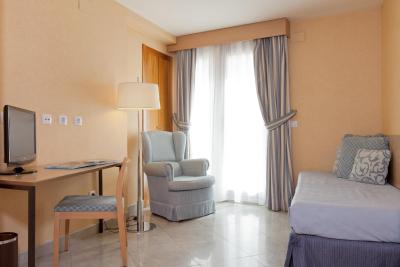 گراوینا سینکو