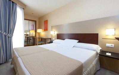 گراوینا سینکو