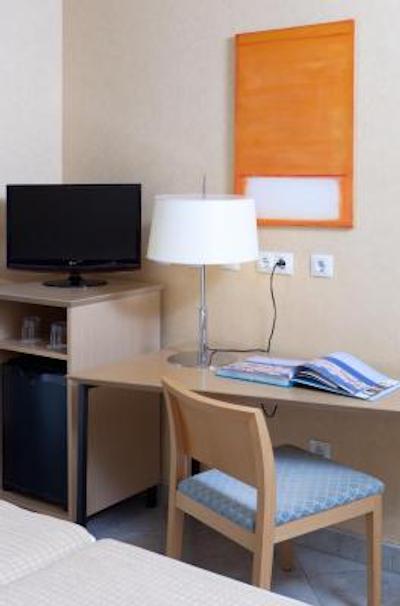 گراوینا سینکو