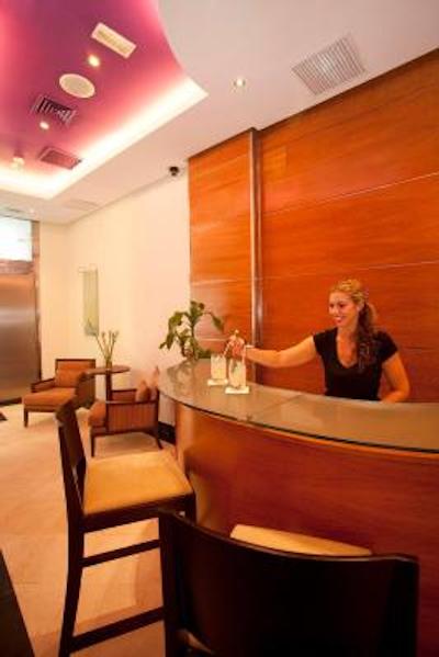 گراوینا سینکو