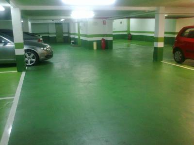 گراوینا سینکو