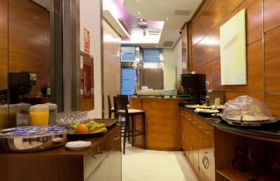 گراوینا سینکو