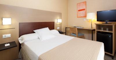 گراوینا سینکو