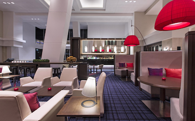 اسویستل اسیدنی