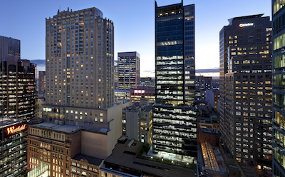 اسویستل اسیدنی