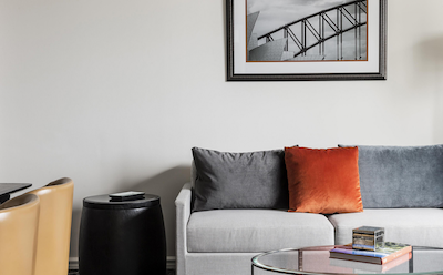 اسویستل اسیدنی