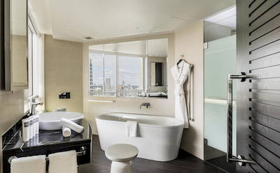 اسویستل اسیدنی