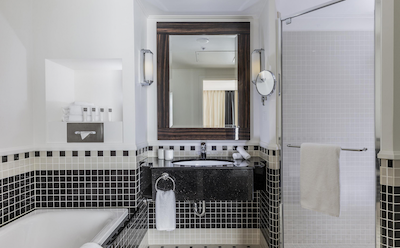 اسویستل اسیدنی