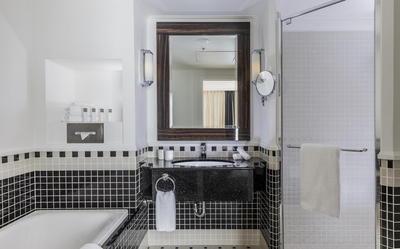 اسویستل اسیدنی