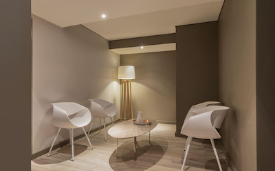 اسویستل اسیدنی