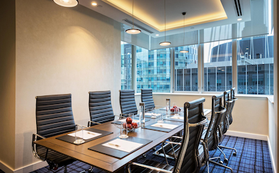 اسویستل اسیدنی